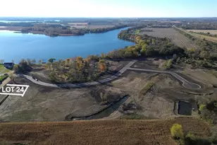 1330 Sunset Ln, Annandale, MN 55302 - Photo 1