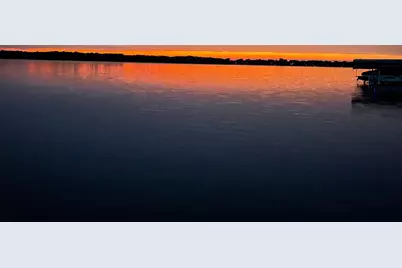 1330 Sunset Lane, Annandale, MN 55302 - Photo 8