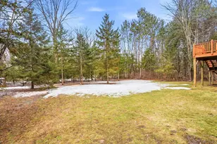 1441 141st Ave, New Richmond, WI 54017 - Photo 22