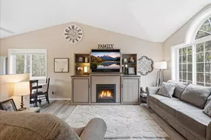 1441 141st Ave, New Richmond, WI 54017 - Photo 6