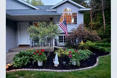 1441 141st Avenue, New Richmond, WI 54017 - Photo 26