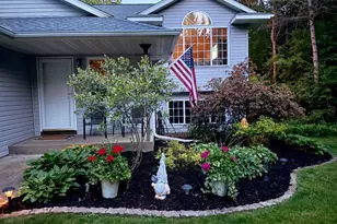 1441 141st Ave, New Richmond, WI 54017 - Photo 26