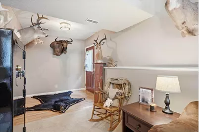 1441 141st Avenue, New Richmond, WI 54017 - Photo 4