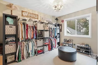 1441 141st Avenue, New Richmond, WI 54017 - Photo 16