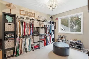 1441 141st Ave, New Richmond, WI 54017 - Photo 16