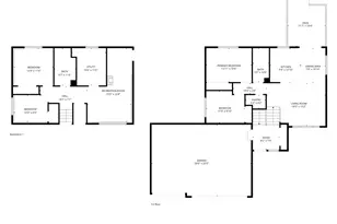 1441 141st Ave, New Richmond, WI 54017 - Photo 24