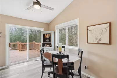 1441 141st Avenue, New Richmond, WI 54017 - Photo 10