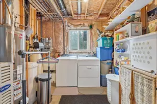 1441 141st Ave, New Richmond, WI 54017 - Photo 18