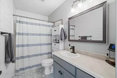 1441 141st Avenue, New Richmond, WI 54017 - Photo 14