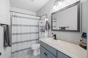 1441 141st Ave, New Richmond, WI 54017 - Photo 14