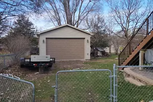 6161 144th Ln NW, Anoka, MN 55303 - Photo 44