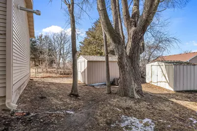 6161 144th Lane NW, Anoka, MN 55303 - Photo 30