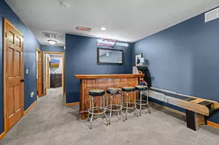 6161 144th Ln NW, Anoka, MN 55303 - Photo 24