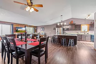 6161 144th Ln NW, Anoka, MN 55303 - Photo 8