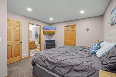 6161 144th Lane NW, Anoka, MN 55303 - Photo 16