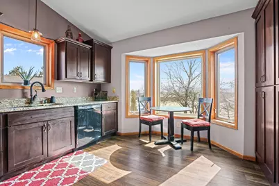 6161 144th Lane NW, Anoka, MN 55303 - Photo 10