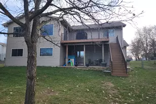 6161 144th Ln NW, Anoka, MN 55303 - Photo 46