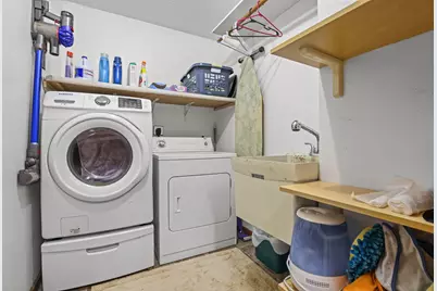 6161 144th Lane NW, Anoka, MN 55303 - Photo 28