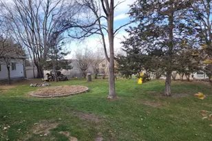 6161 144th Ln NW, Anoka, MN 55303 - Photo 42