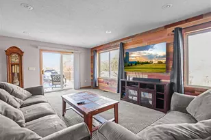 6161 144th Ln NW, Anoka, MN 55303 - Photo 14