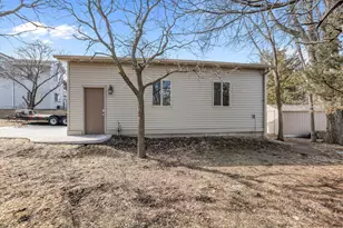 6161 144th Ln NW, Anoka, MN 55303 - Photo 34