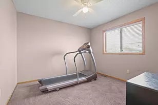 6161 144th Ln NW, Anoka, MN 55303 - Photo 22