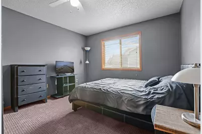 6161 144th Lane NW, Anoka, MN 55303 - Photo 18