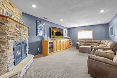 6161 144th Lane NW, Anoka, MN 55303 - Photo 26