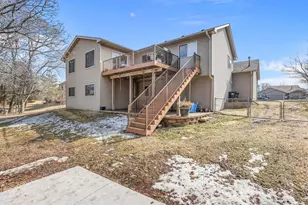 6161 144th Ln NW, Anoka, MN 55303 - Photo 36