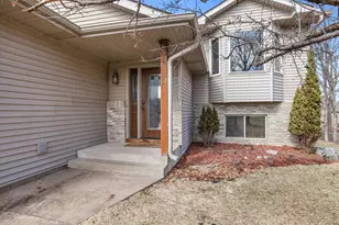 6161 144th Ln NW, Anoka, MN 55303 - Photo 6
