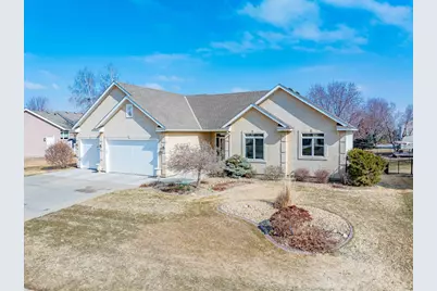 1874 Tierney Drive, Hastings, MN 55033 - Photo 2