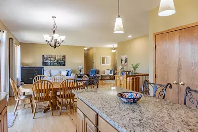 1874 Tierney Drive, Hastings, MN 55033 - Photo 22