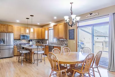 1874 Tierney Drive, Hastings, MN 55033 - Photo 16