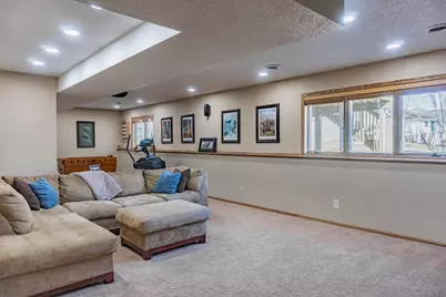 1874 Tierney Drive, Hastings, MN 55033 - Photo 40