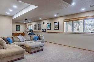 1874 Tierney Dr, Hastings, MN 55033 - Photo 40