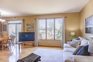 1874 Tierney Dr, Hastings, MN 55033 - Photo 14