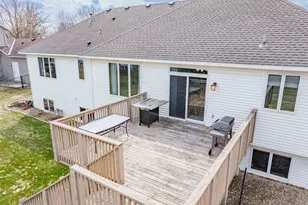 1874 Tierney Dr, Hastings, MN 55033 - Photo 66