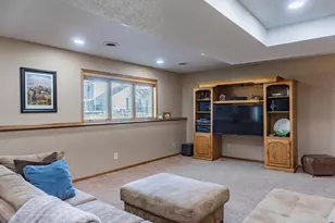 1874 Tierney Dr, Hastings, MN 55033 - Photo 46