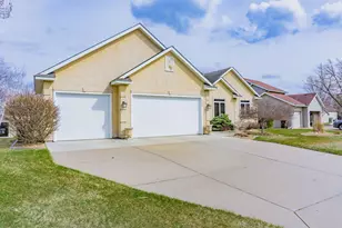 1874 Tierney Dr, Hastings, MN 55033 - Photo 60