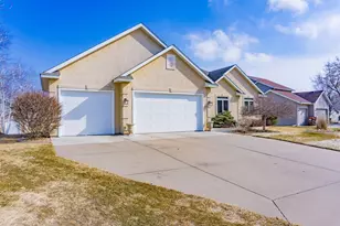 1874 Tierney Dr, Hastings, MN 55033 - Photo 60