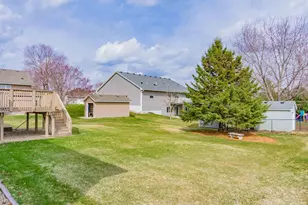 1874 Tierney Dr, Hastings, MN 55033 - Photo 64