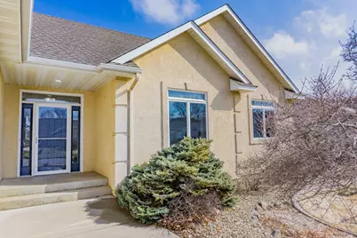 1874 Tierney Drive, Hastings, MN 55033 - Photo 6