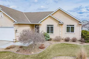1874 Tierney Dr, Hastings, MN 55033 - Photo 4