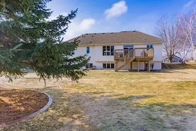 1874 Tierney Drive, Hastings, MN 55033 - Photo 62
