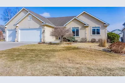 1874 Tierney Drive, Hastings, MN 55033 - Photo 58