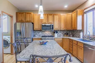 1874 Tierney Dr, Hastings, MN 55033 - Photo 18