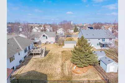 1874 Tierney Drive, Hastings, MN 55033 - Photo 68