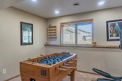 1874 Tierney Drive, Hastings, MN 55033 - Photo 48