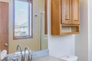 1874 Tierney Dr, Hastings, MN 55033 - Photo 32