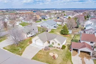 1874 Tierney Dr, Hastings, MN 55033 - Photo 70